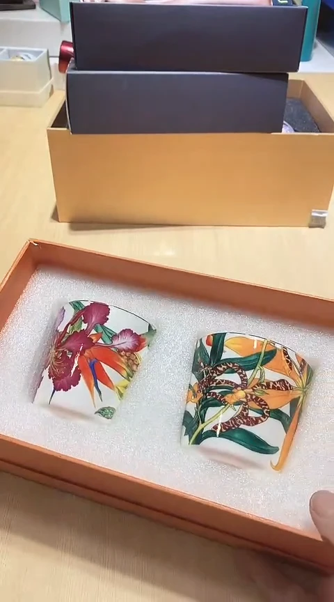 瓷片生活的本意就是开心@@1
