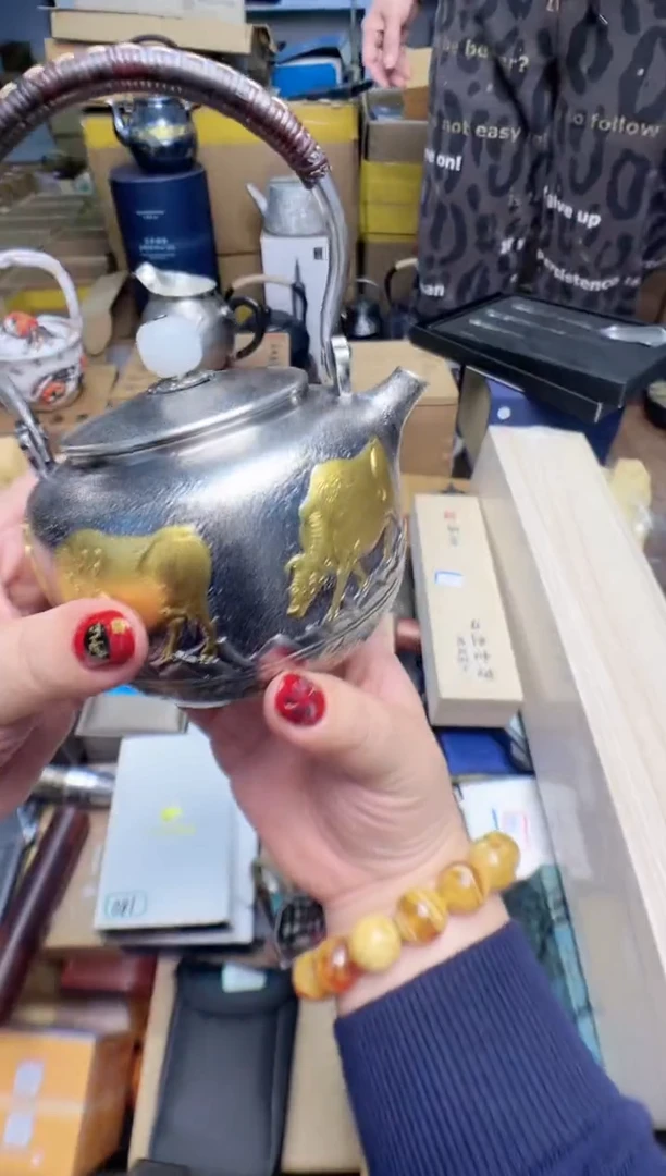 茶杯紫砂cp+7777777777