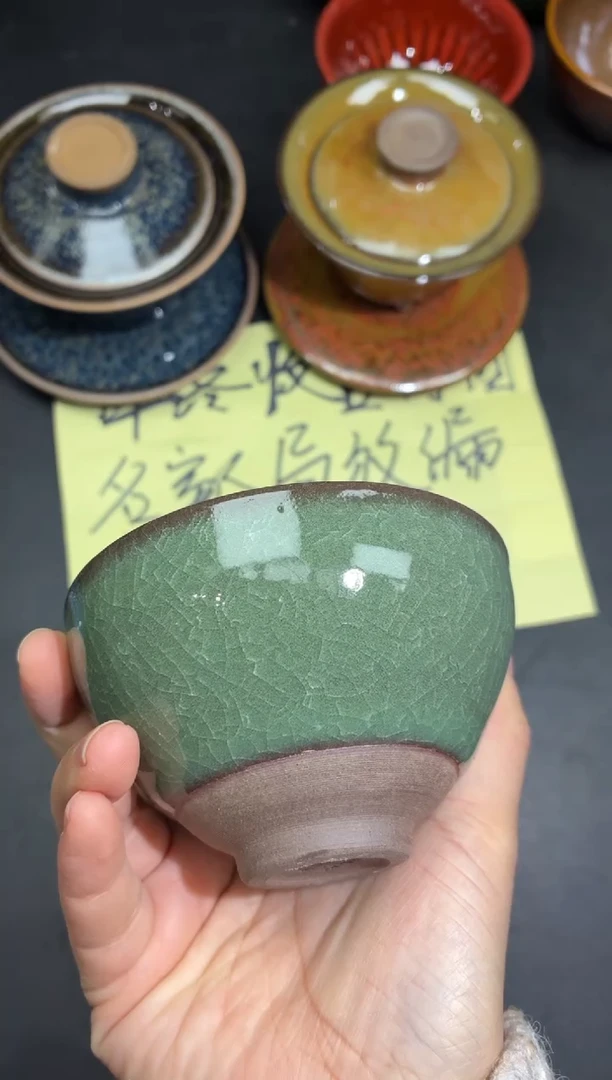 茶盏51
