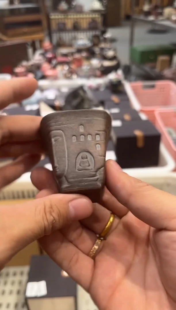 陶瓷文化闪购链接