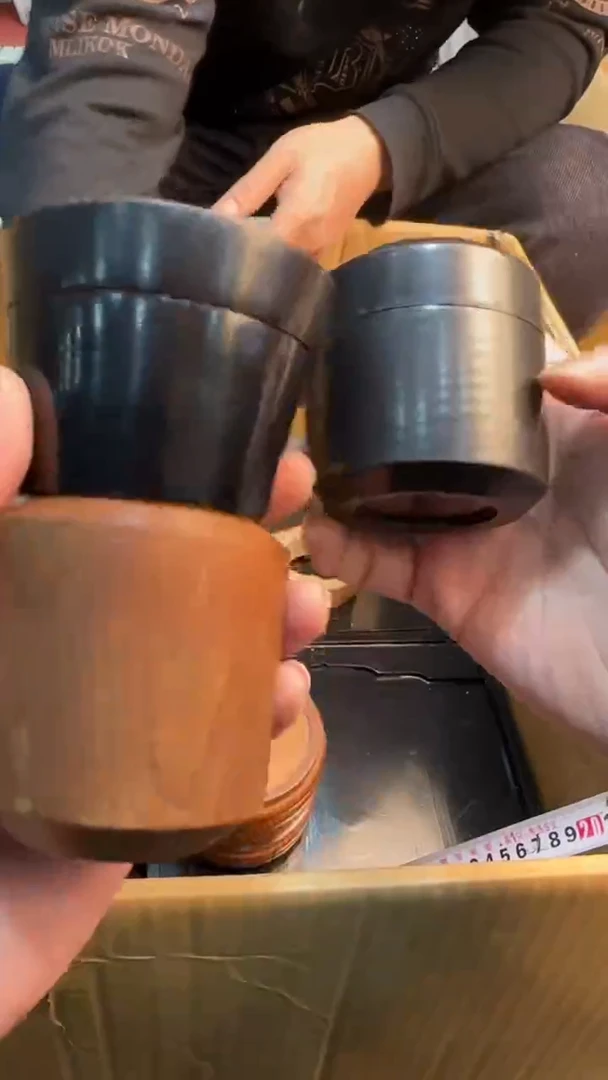 【闪购商品】茶盏88888888   871