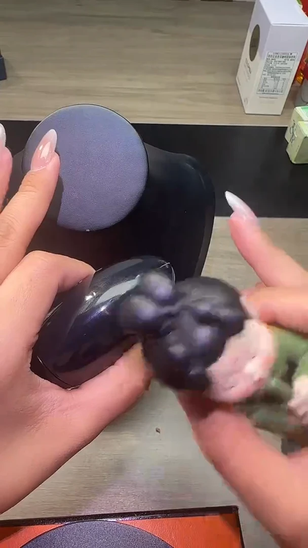 瓷片瓷片瓷片瓷片瓷片