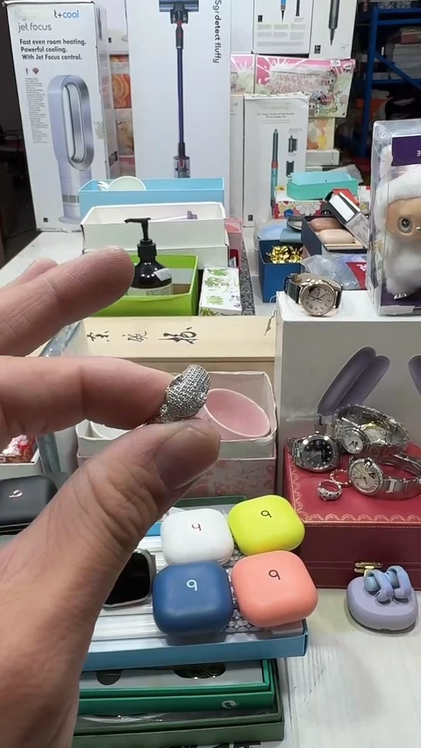 瓷片太****星名品折扣名品折扣名品折扣@@1