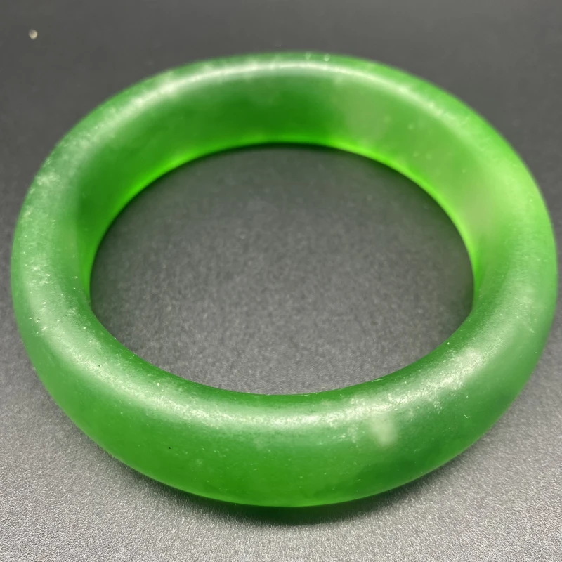 1ZX121586【照耀美丽的光芒】手镯