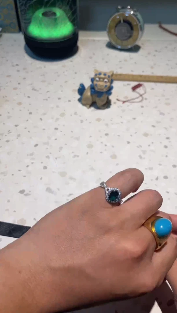 【闪购商品】瓷片 陶茶文玩陶茶文玩