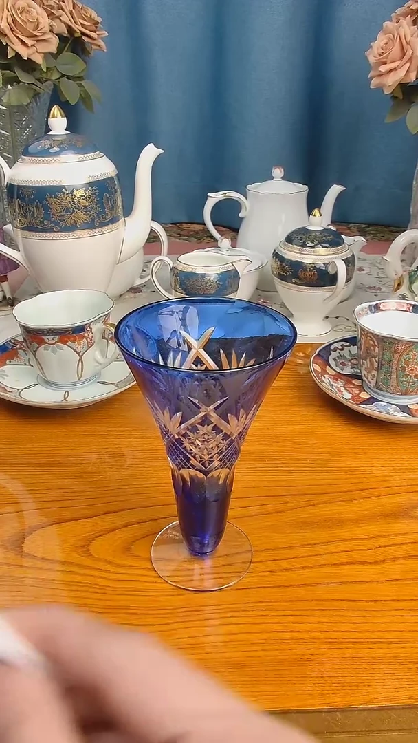 【闪购商品】杯小淼海外陶瓷工艺品