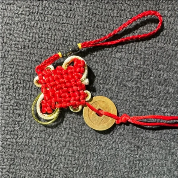 铜工艺饰品/一单一拍请勿乱拍