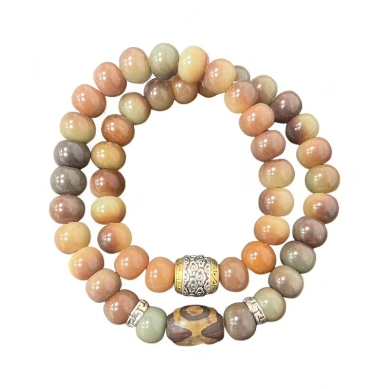 精品手串（无礼盒）XY 120