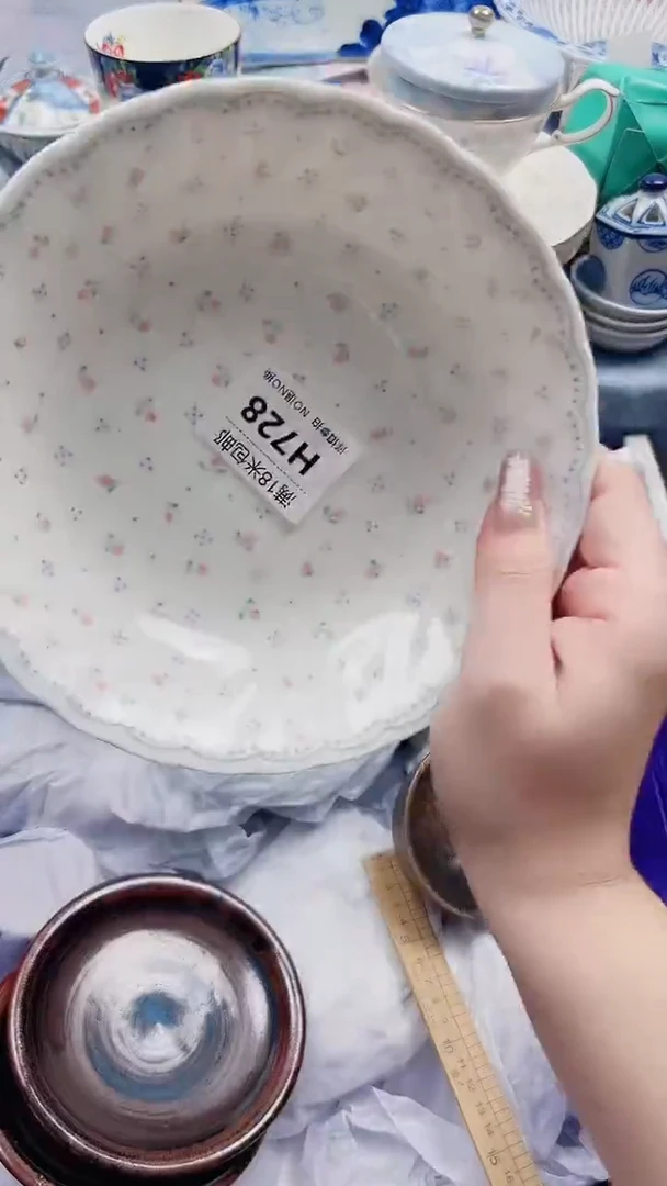 奔**标H728***************