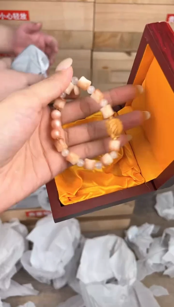 大唐红文玩阁菩提链接@@sp259