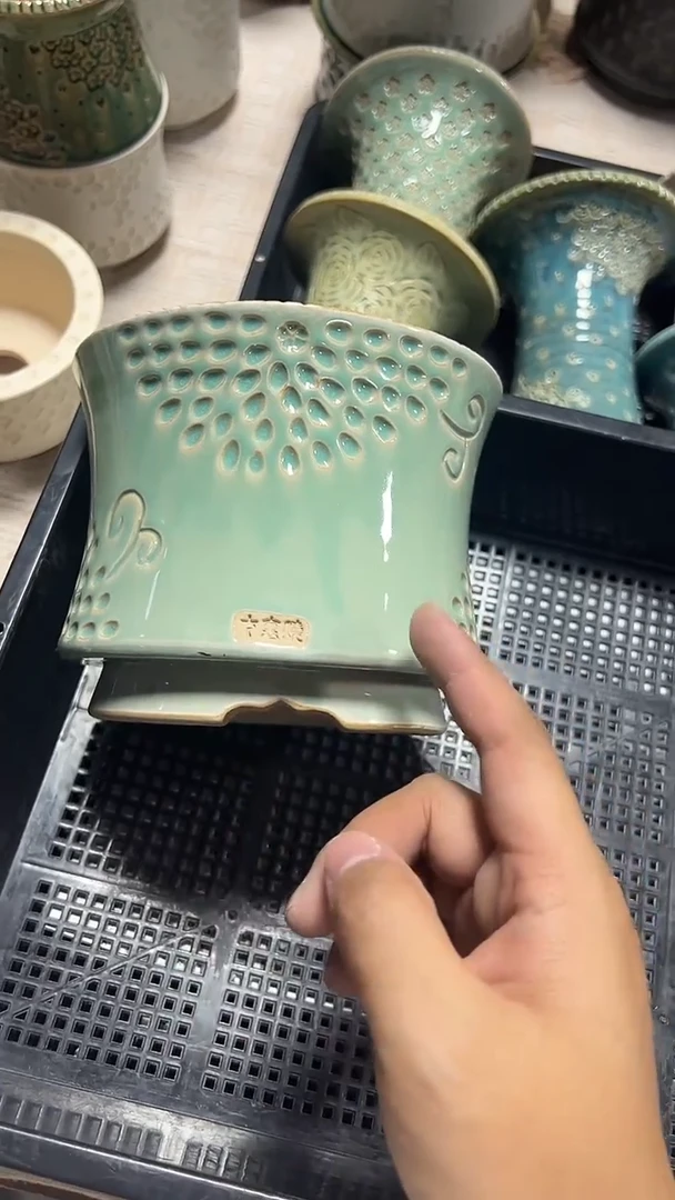 七里烧默认瑕11-1-226-14瑕