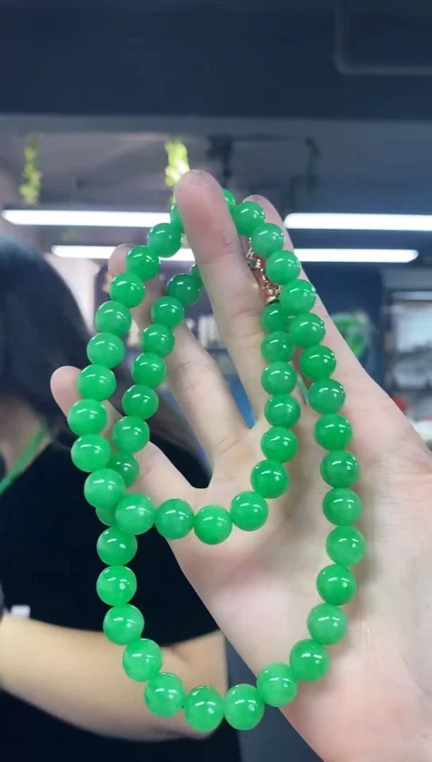 闪购链接 未镶嵌多样性发其一颜色微差