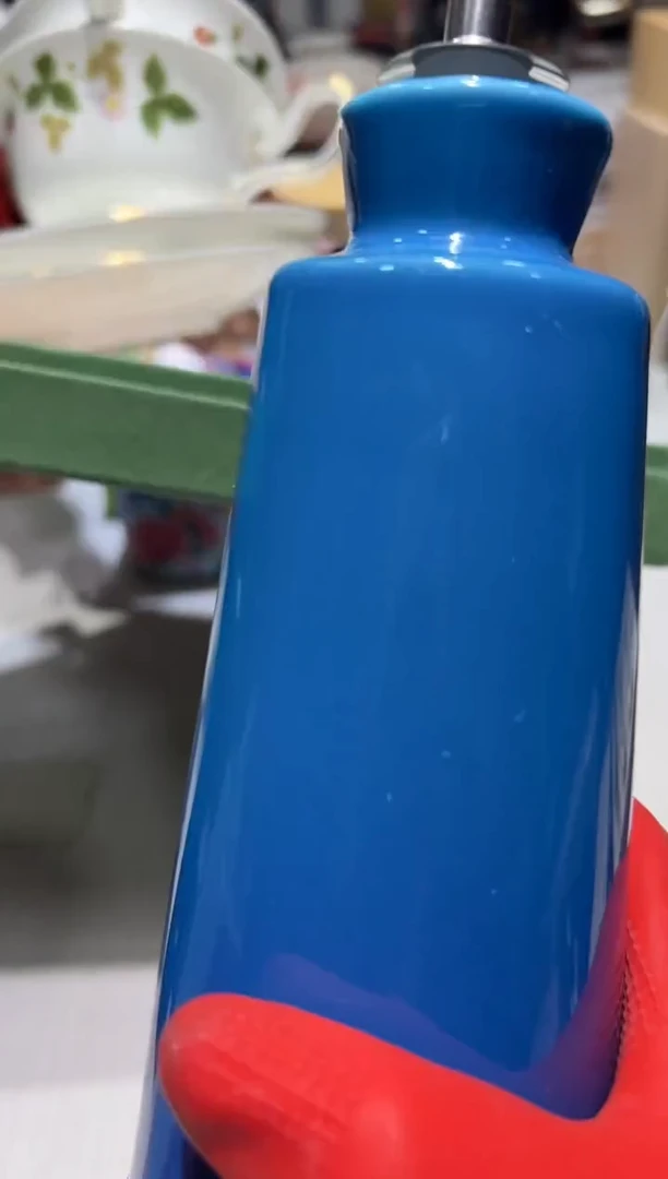 瓷片福利全场,清仓不停@@1