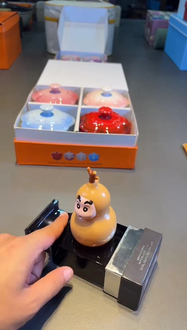 乌木 名品折扣名品折扣名品折扣