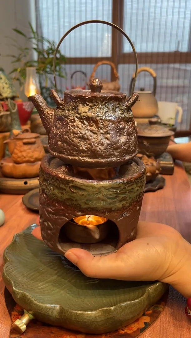 壶3600822645773455071