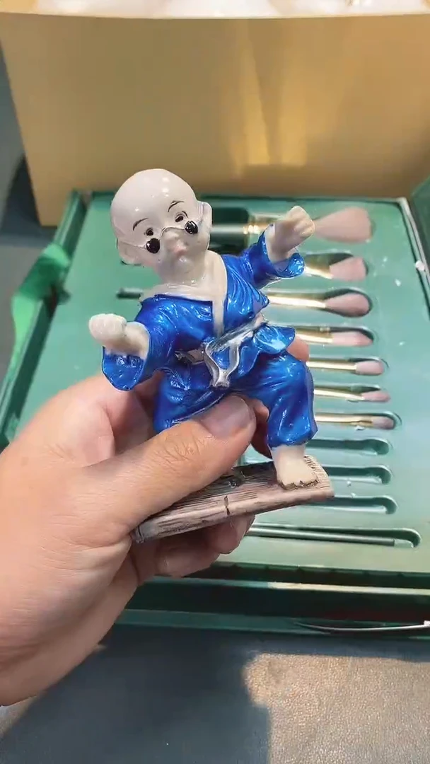 瓷片全场正品,一件不留@@1