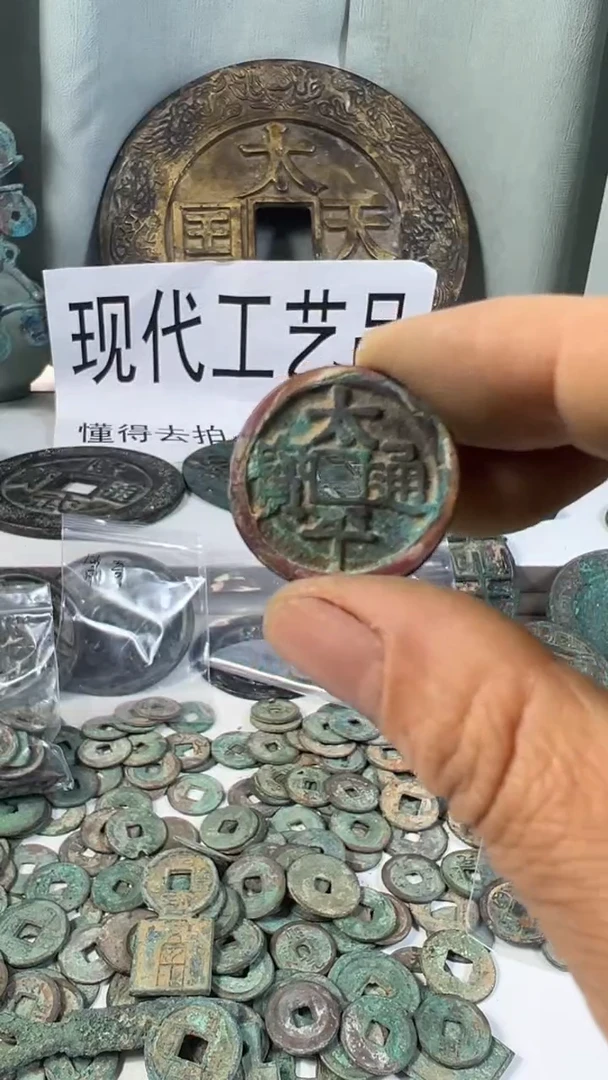 工艺品工艺品工艺品玩*者陶瓷陶瓷陶瓷陶瓷陶瓷陶瓷陶瓷陶瓷陶瓷