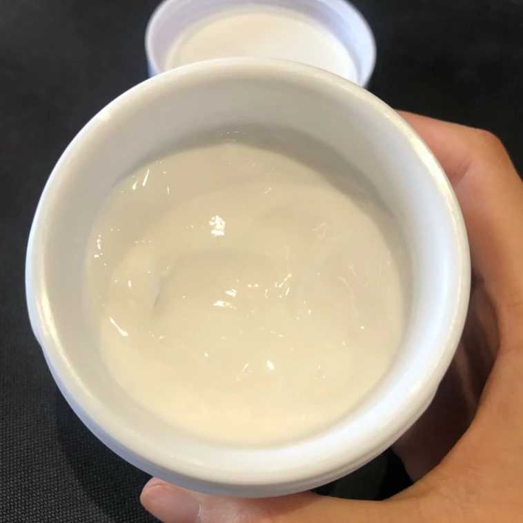 24小时！滋润保湿的10面霜