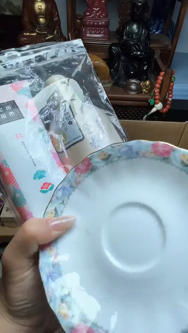 瓷片瓷器瓷器瓷器瓷器瓷器