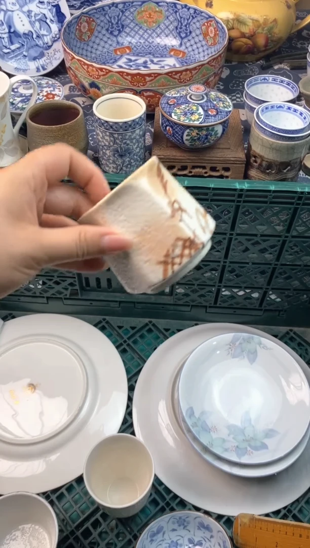 瓷片陳*样11111111111