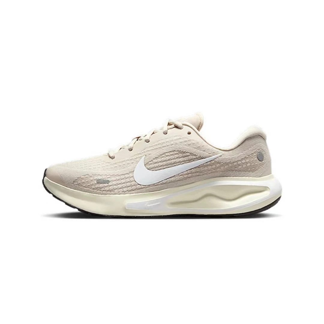 耐克/NIKE【NK】JOURNEYRUN女子低帮时尚百搭运动跑鞋 FJ7765110