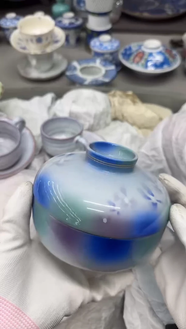 1细**声瓷器瓷器瓷器瓷器