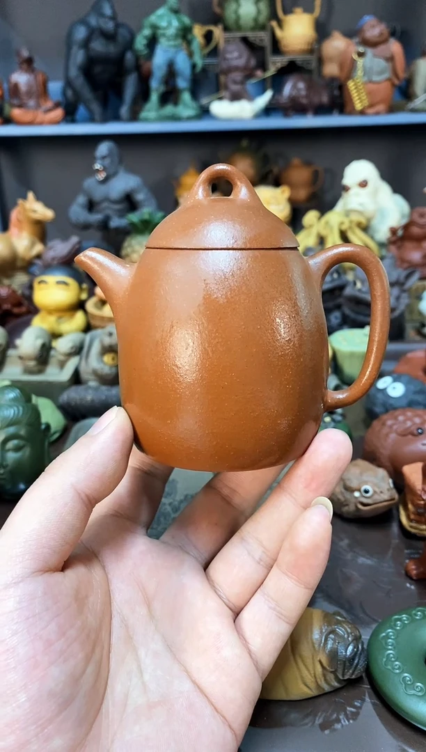 【闪购商品】紫砂1紫砂商品紫砂商品