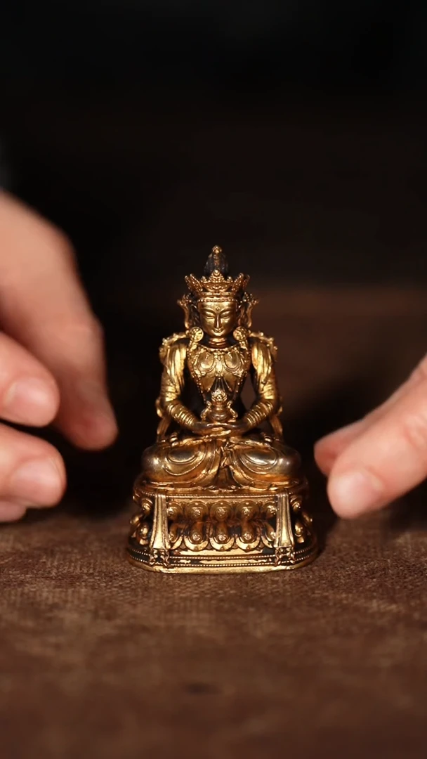 【闪购商品】高6宽3.5。