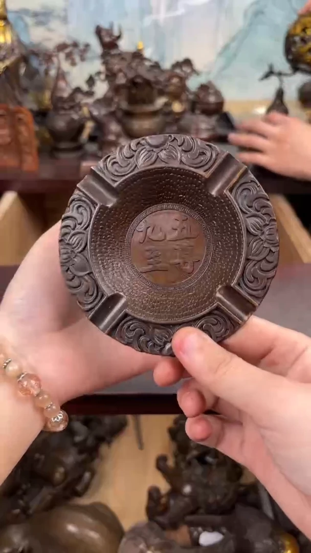 百福铜专属精选链接