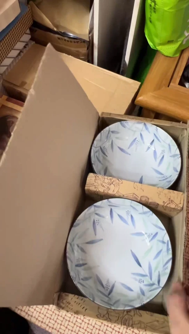 【闪购商品】235瓷器awsefgsedfsedf