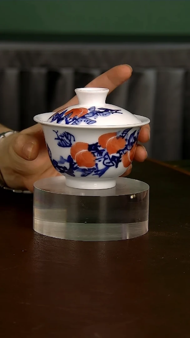 111哦哦哦哦哦哦噢噢噢噢