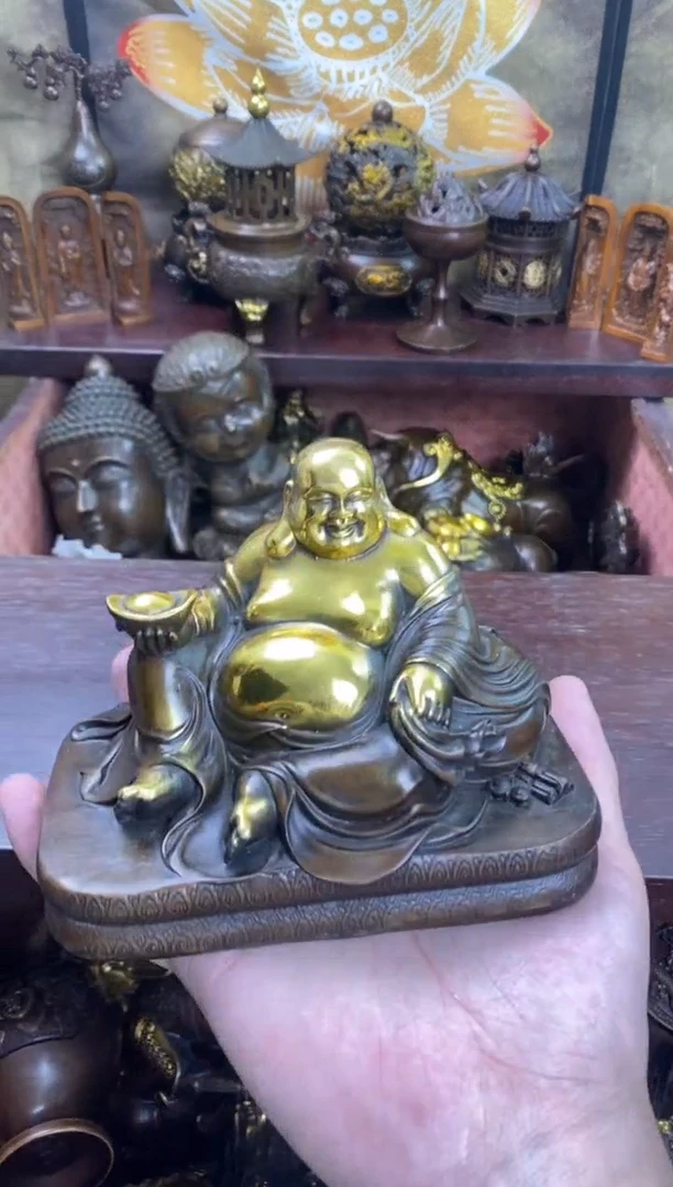 信德铜专属精选链接