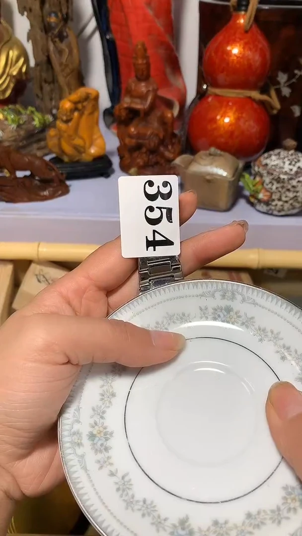 随**乐瓷器瓷器瓷器瓷器