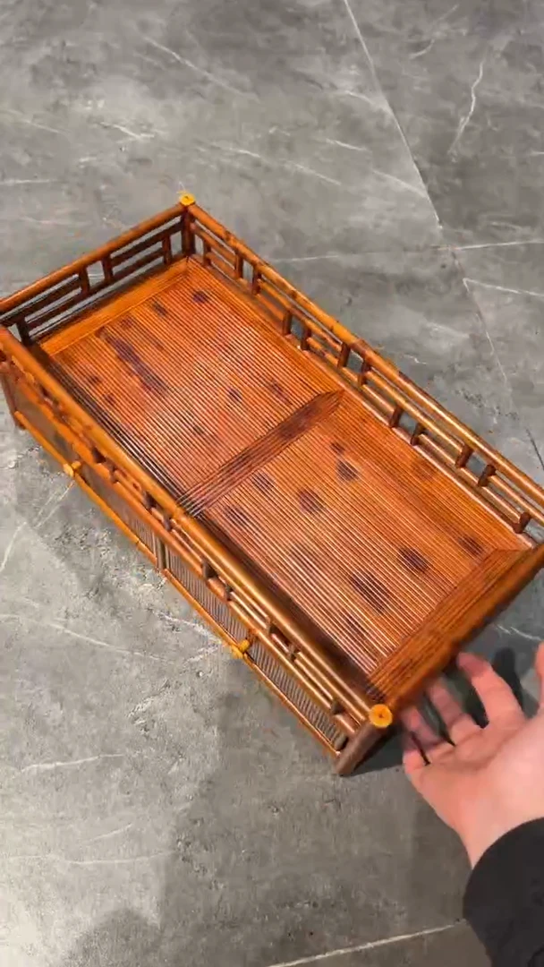 竹把**歌湘妃竹都承盘福建妃