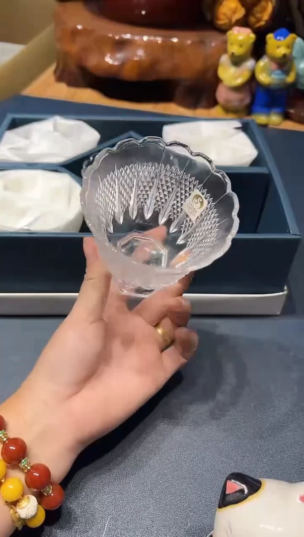 1015行行行行行行行