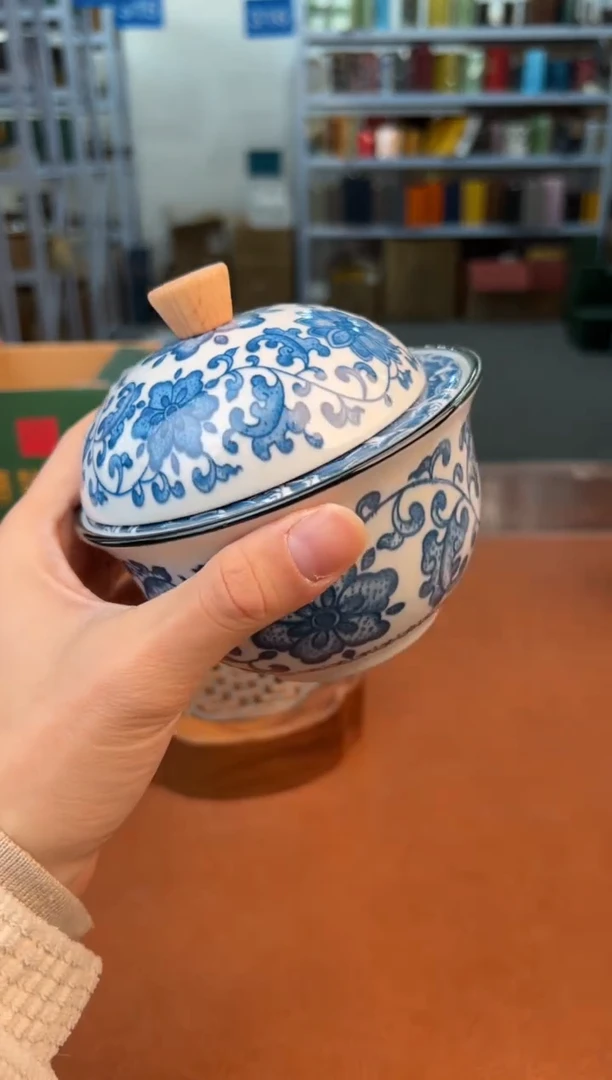 【闪购商品】星茶器清仓福利品¥¥¥¥¥¥