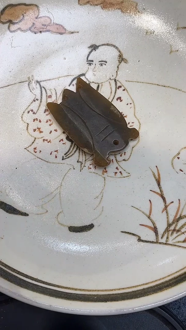 杯瓷器888888888888