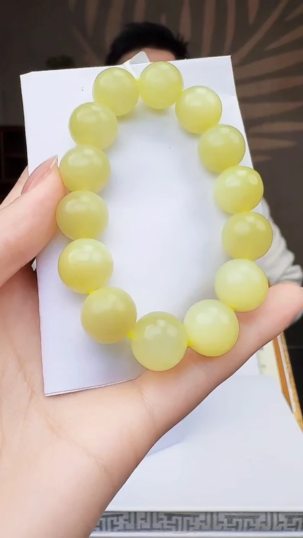 定制和田玉天然和田玉（拍一发一）