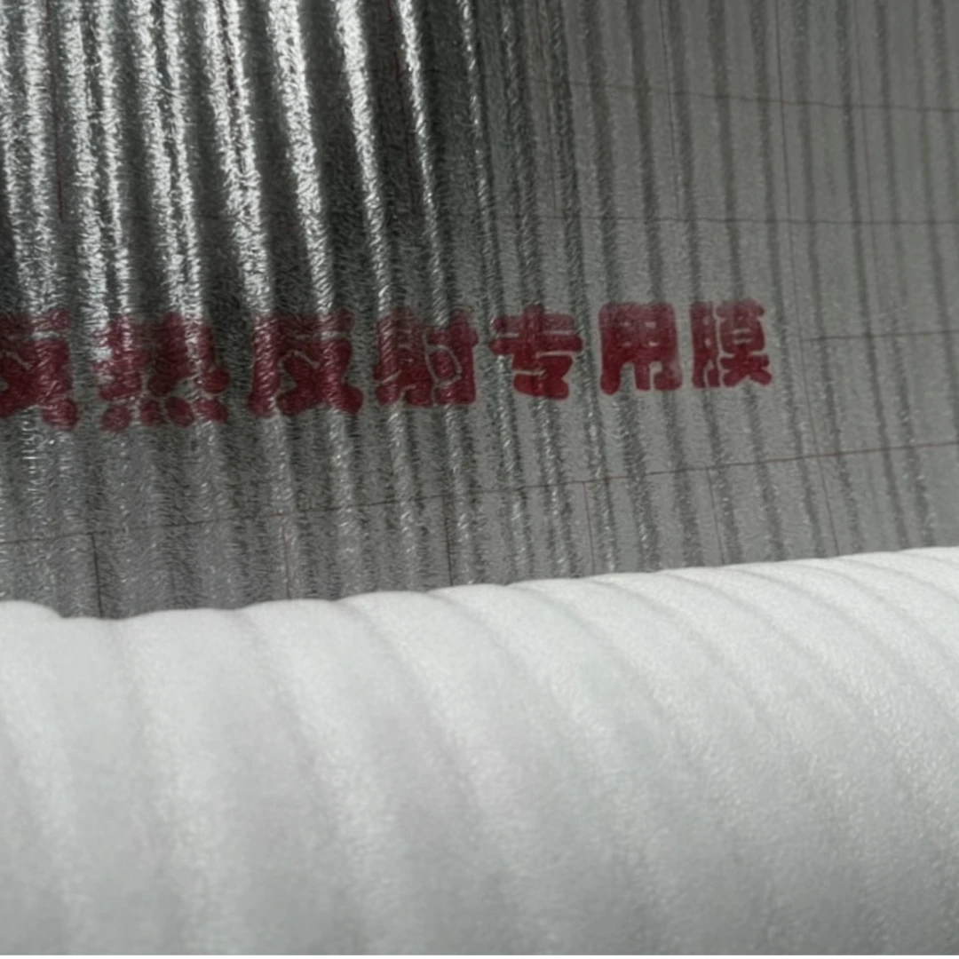 零下必拍保温棉加包装纸箱里面（不拍冻坏不售后）