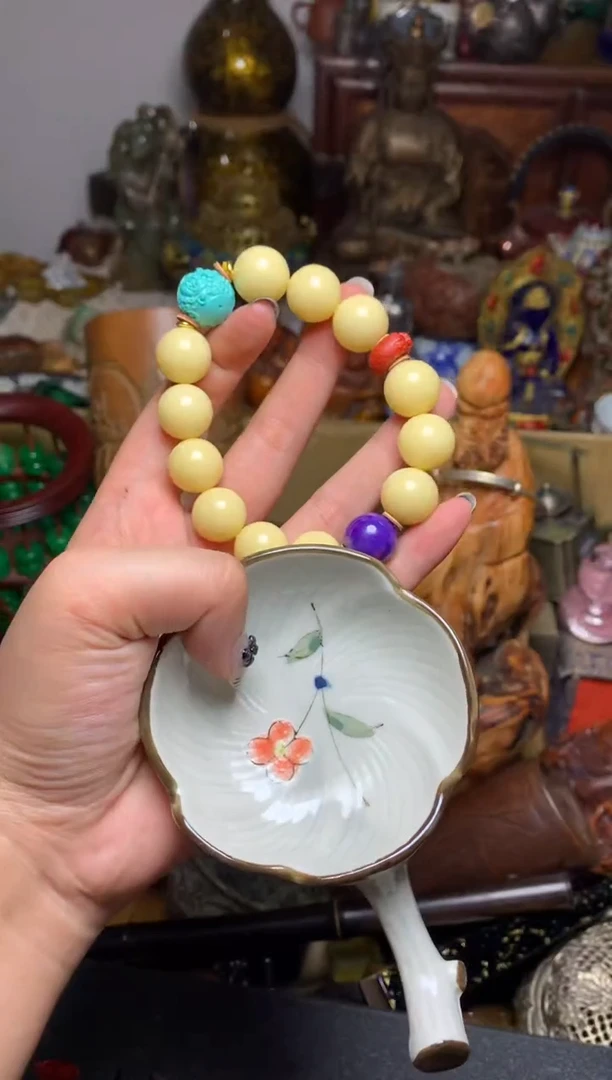 紫砂盖碗瓷器默认微瑕瓷器