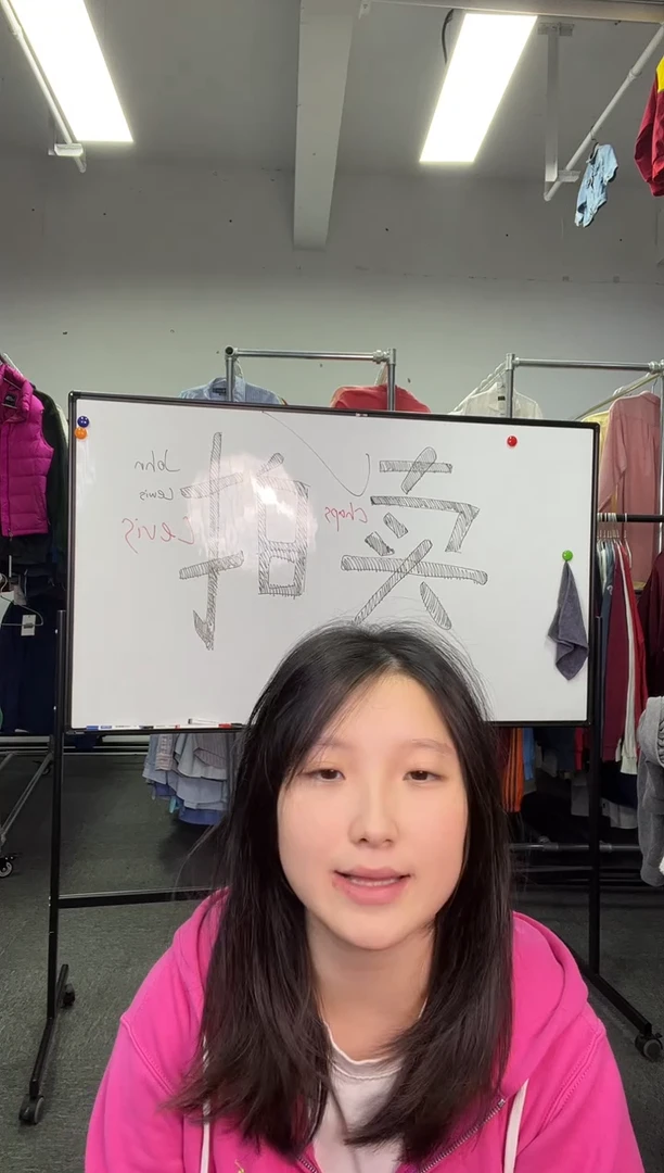 H****e465秒拍秒付no退no换逃单飞飞