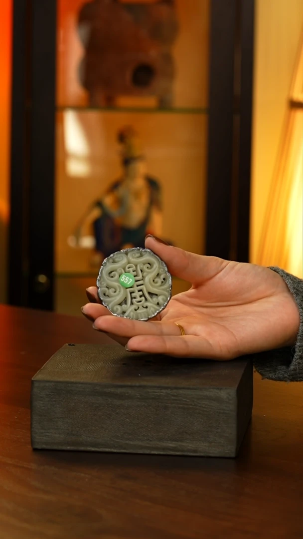 岫玉锡盖置...557