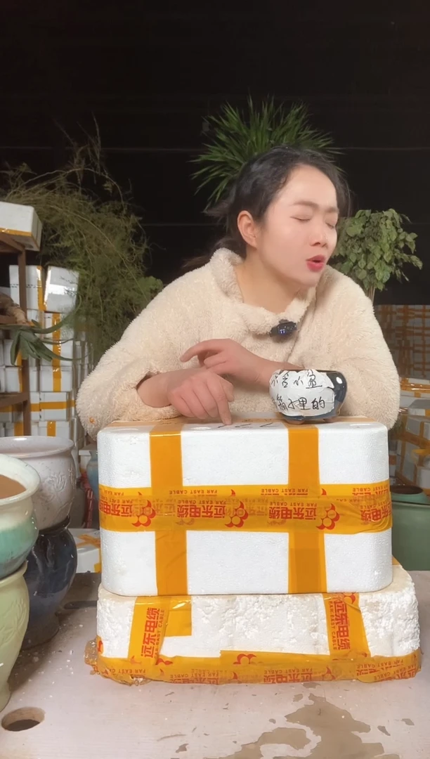 【闪购商品】无铅玻璃t2-771