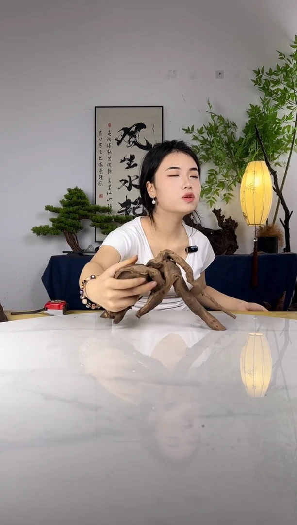 涛*锅拍这个定向编号140