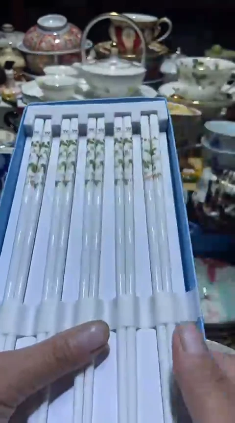 瓷片111111111111@@1