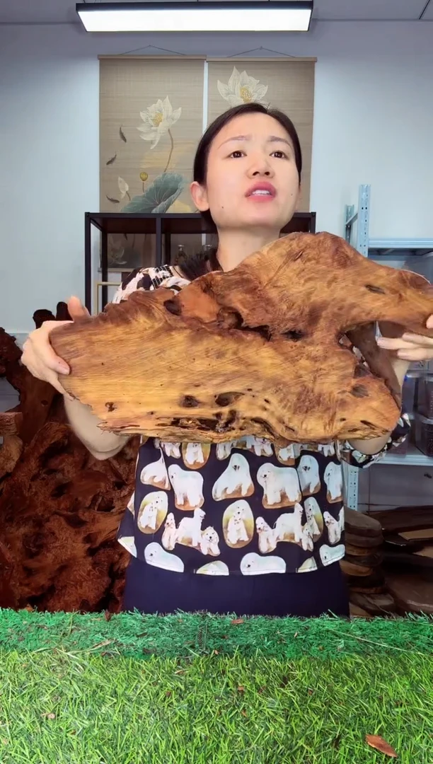 香杉木香杉木老料261