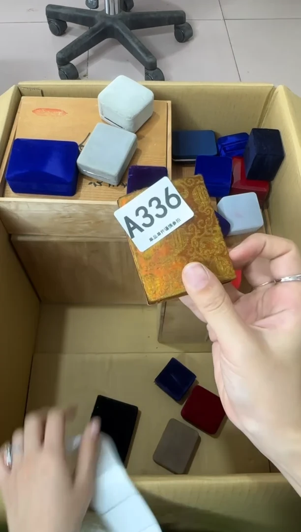 其他虎**料336...中古产品谨慎参拍