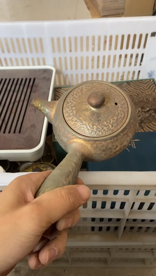 杯子瓷无运费险有瑕疵的摄影的产品有使用过的痕迹有点脏介意勿拍