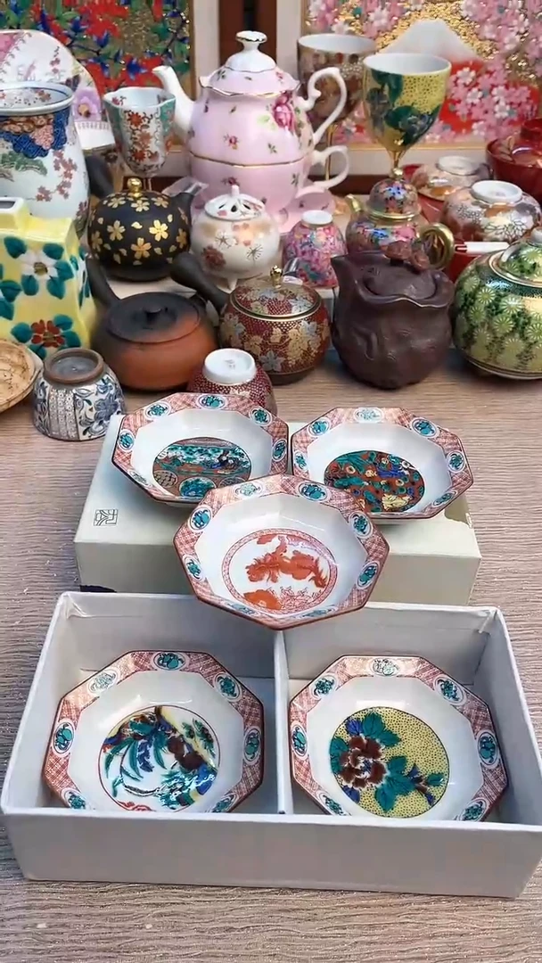 【闪购商品】摆件陶瓷陶瓷陶瓷陶瓷