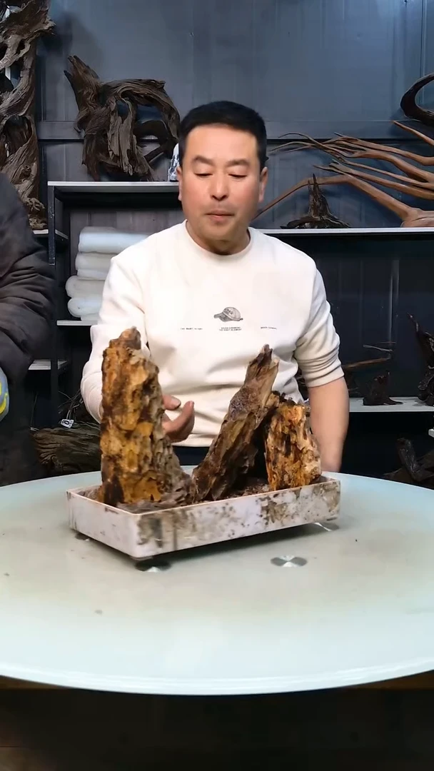 762清香阁清香阁清香阁